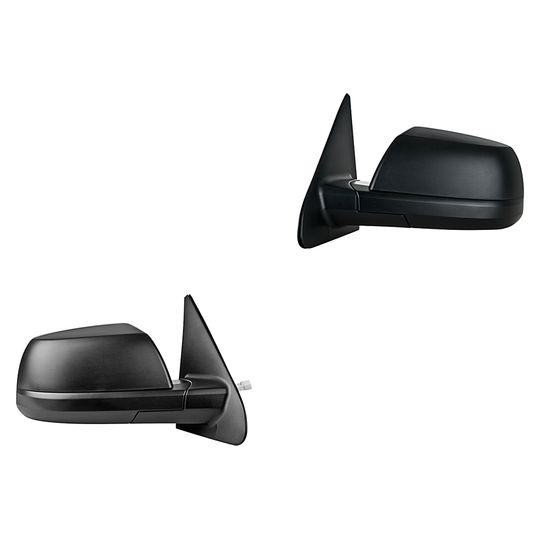 generica-par-de-espejos-negro-con-desempanante-electrico-5-pines-toyota-tundra-2007-2013-tundra-0