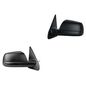 generica-par-de-espejos-negro-con-desempanante-electrico-5-pines-toyota-tundra-2007-2013-tundra-0