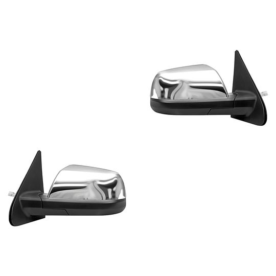 generica-par-de-espejos-cromado-electrico-toyota-tundra-2007-2013-tundra-0