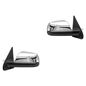 generica-par-de-espejos-cromado-electrico-toyota-tundra-2007-2013-tundra-0