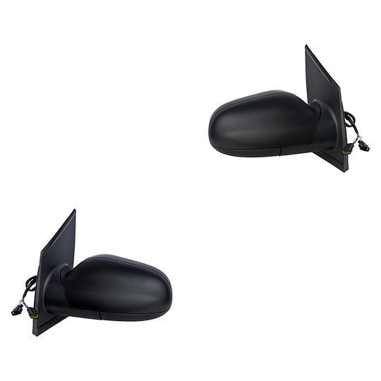 generica-par-de-espejos-negro-electrico-volkswagen-lupo-2005-2009-lupo-0