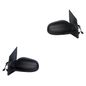 generica-par-de-espejos-negro-electrico-volkswagen-sportvan-2007-2009-sportvan-0