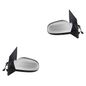 generica-par-de-espejos-para-pintar-electrico-volkswagen-crossfox-2007-2010-crossfox-0