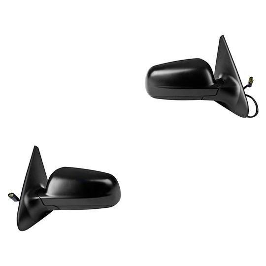 generica-par-de-espejos-corrugado-electrico-volkswagen-derby-1999-2009-derby-0 generica-par-de-espejos-corrugado-electrico-volkswagen-derby-1999-2009-derby-0