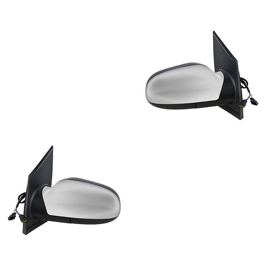 generica-par-de-espejos-para-pintar-electrico-volkswagen-sportvan-2007-2009-sportvan-0