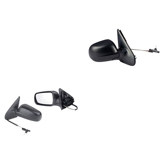 generica-par-de-espejos-negro-con-control-seat-ibiza-1999-2002-ibiza-0