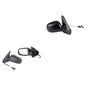 generica-par-de-espejos-negro-con-control-seat-ibiza-1999-2002-ibiza-0