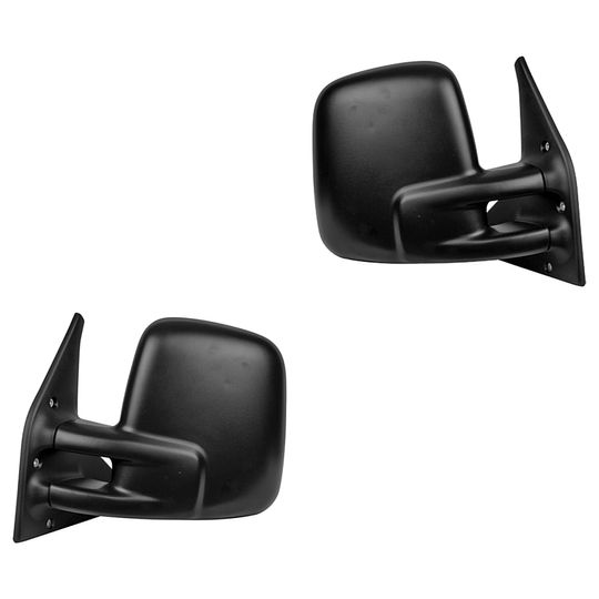 generica-par-de-espejos-negro-manual-volkswagen-eurovan-2001-2004-eurovan-0
