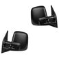 generica-par-de-espejos-negro-manual-volkswagen-eurovan-2001-2004-eurovan-0