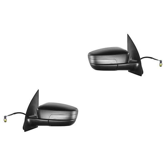 generica-par-de-espejos-negro-electrico-volkswagen-gol-2008-2013-gol-0 generica-par-de-espejos-negro-electrico-volkswagen-gol-2008-2013-gol-0