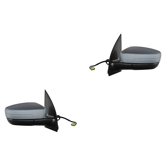 generica-par-de-espejos-para-pintar-electrico-volkswagen-gol-2008-2013-gol-0 generica-par-de-espejos-para-pintar-electrico-volkswagen-gol-2008-2013-gol-0