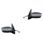generica-par-de-espejos-para-pintar-electrico-volkswagen-gol-2008-2013-gol-0