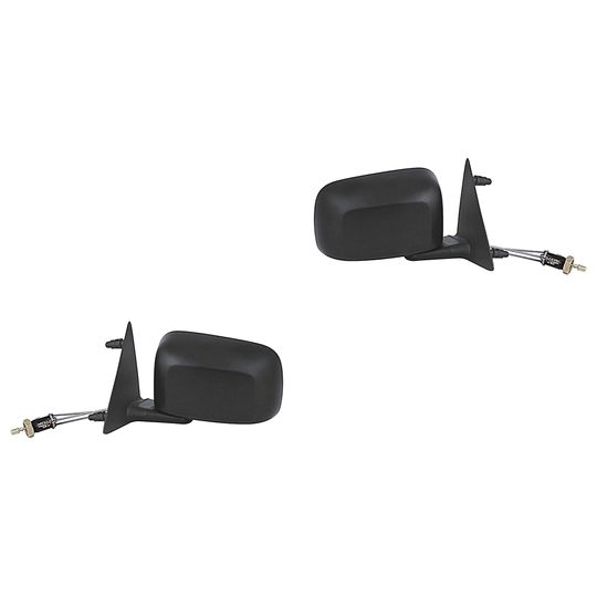 generica-par-de-espejos-negro-con-control-volkswagen-golf-1988-1992-golf-0