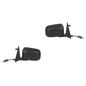 generica-par-de-espejos-negro-con-control-volkswagen-golf-1988-1992-golf-0