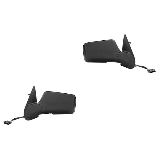generica-par-de-espejos-negro-con-desempanante-electrico-volkswagen-golf-1993-1999-golf-0