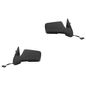 generica-par-de-espejos-negro-con-desempanante-electrico-volkswagen-golf-1993-1999-golf-0