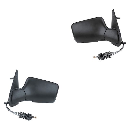 generica-par-de-espejos-negro-con-control-volkswagen-golf-1993-1999-golf-0