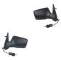 generica-par-de-espejos-negro-con-control-volkswagen-golf-1993-1999-golf-0