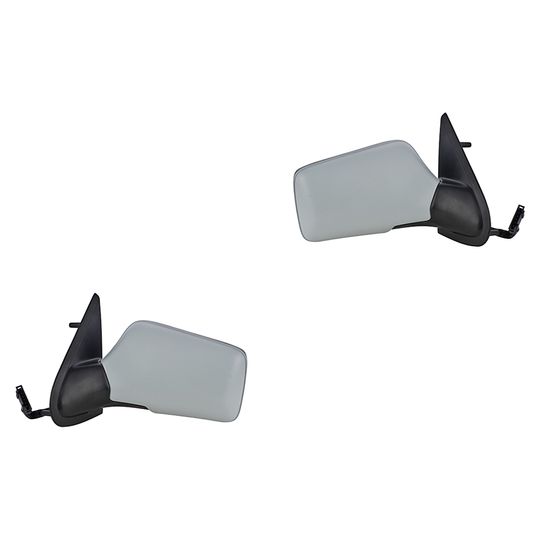 generica-par-de-espejos-para-pintar-con-desempanante-electrico-volkswagen-golf-1993-1999-golf-0