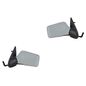 generica-par-de-espejos-para-pintar-con-desempanante-electrico-volkswagen-golf-1993-1999-golf-0