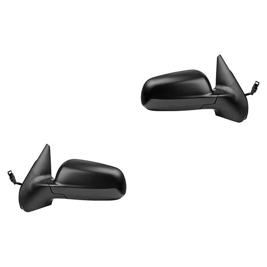 generica-par-de-espejos-para-pintar-electrico-3-pines-volkswagen-golf-2000-2007-golf-0