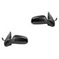 generica-par-de-espejos-para-pintar-electrico-3-pines-volkswagen-golf-2000-2007-golf-0