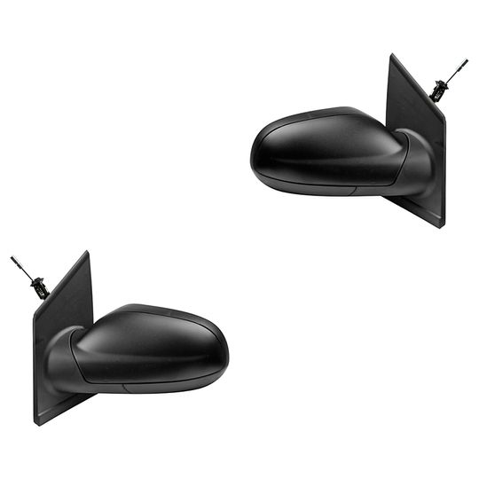 generica-par-de-espejos-negro-corrugado-con-control-volkswagen-crossfox-2007-2010-crossfox-0 generica-par-de-espejos-negro-corrugado-con-control-volkswagen-crossfox-2007-2010-crossfox-0