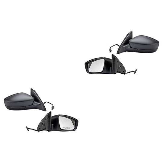 generica-par-de-espejos-corrugado-con-desempanante-electrico-5-pines-volkswagen-jetta-2011-2018-jetta-0 generica-par-de-espejos-corrugado-con-desempanante-electrico-5-pines-volkswagen-jetta-2011-2018-jetta-0