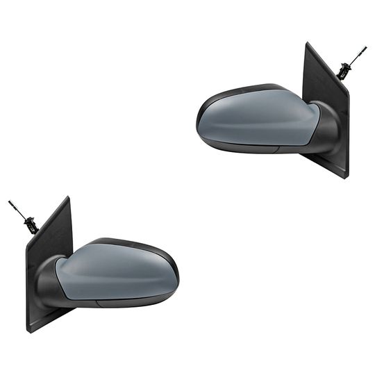 generica-par-de-espejos-para-pintar-con-control-volkswagen-sportvan-2007-2009-sportvan-0