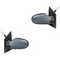 generica-par-de-espejos-para-pintar-con-control-volkswagen-sportvan-2007-2009-sportvan-0