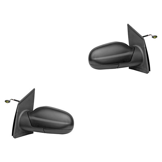 generica-par-de-espejos-negro-corrugado-electrico-volkswagen-crossfox-2007-2010-crossfox-0