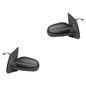 generica-par-de-espejos-negro-corrugado-electrico-volkswagen-crossfox-2007-2010-crossfox-0