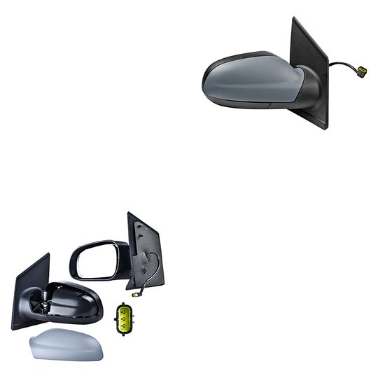 generica-par-de-espejos-para-pintar-electrico-volkswagen-sportvan-2007-2010-sportvan-0