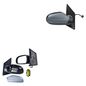 generica-par-de-espejos-para-pintar-electrico-volkswagen-sportvan-2007-2010-sportvan-0