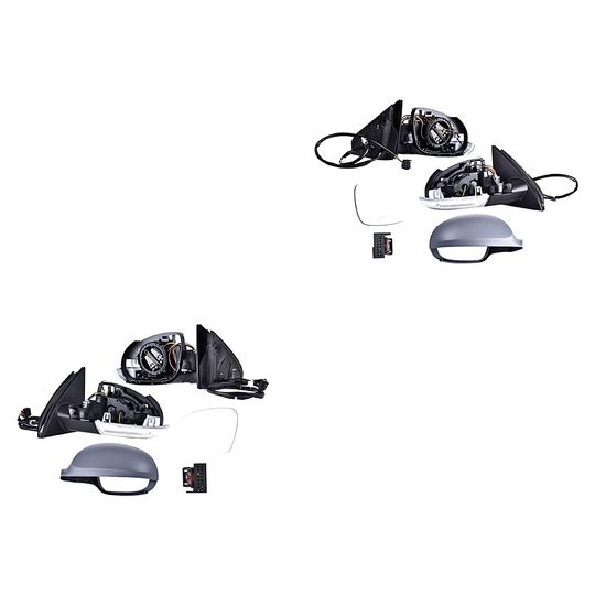 generica-par-de-espejos-con-desempanante-con-direccional-electrico-volkswagen-passat-2006-2011-passat-0