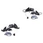 generica-par-de-espejos-con-desempanante-con-direccional-electrico-volkswagen-passat-2006-2011-passat-0