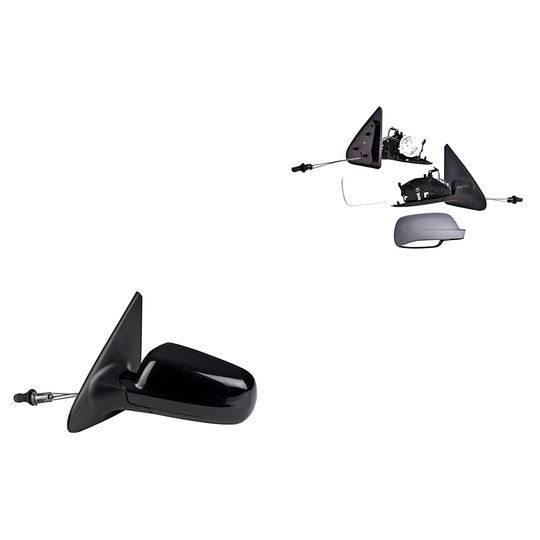 generica-par-de-espejos-para-pintar-con-control-volkswagen-pointer-2000-2009-pointer-0 generica-par-de-espejos-para-pintar-con-control-volkswagen-pointer-2000-2009-pointer-0