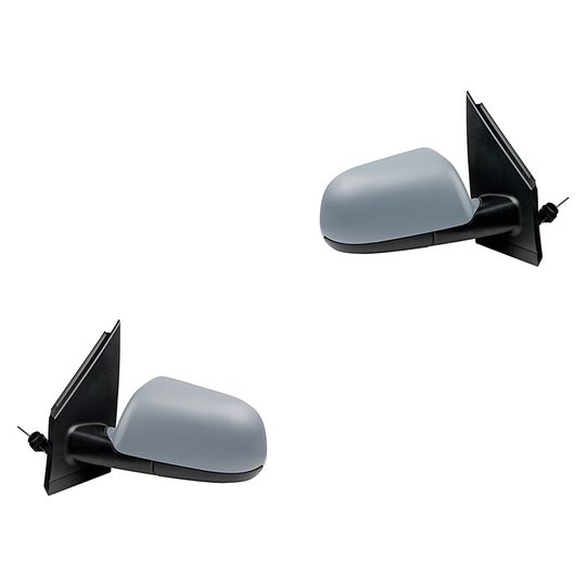 generica-par-de-espejos-para-pintar-con-control-volkswagen-polo-2003-2007-polo-0