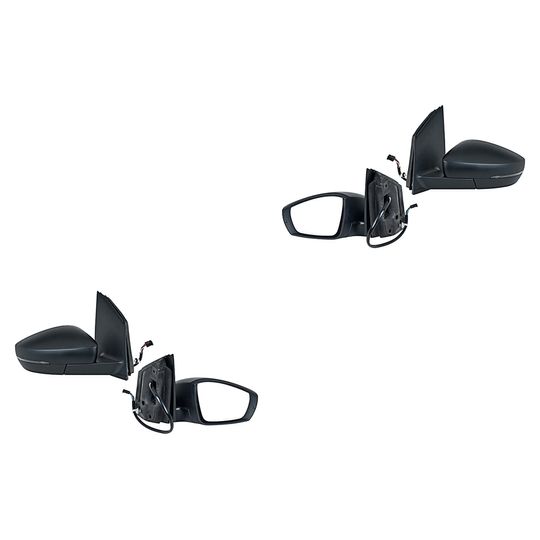 generica-par-de-espejos-para-pintar-con-direccional-electrico-volkswagen-polo-2012-2014-polo-0 generica-par-de-espejos-para-pintar-con-direccional-electrico-volkswagen-polo-2012-2014-polo-0