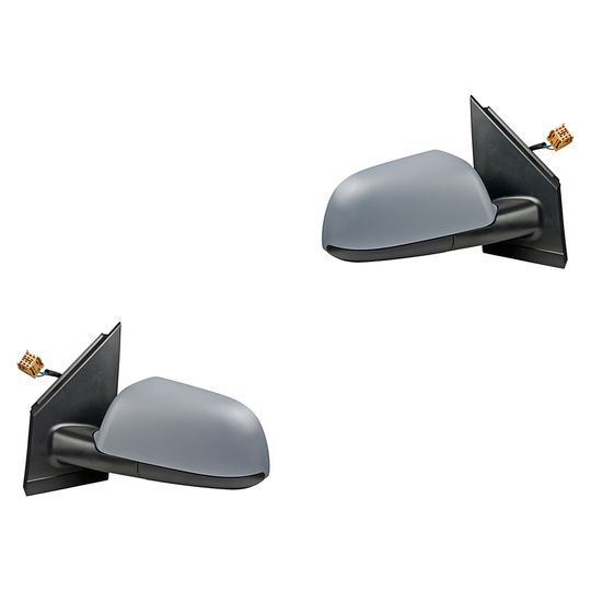 generica-par-de-espejos-para-pintar-electrico-volkswagen-polo-2003-2007-polo-0 generica-par-de-espejos-para-pintar-electrico-volkswagen-polo-2003-2007-polo-0