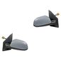 generica-par-de-espejos-para-pintar-electrico-volkswagen-polo-2003-2007-polo-0