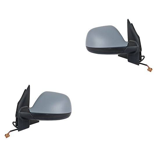 generica-par-de-espejos-para-pintar-con-desempanante-electrico-volkswagen-transporter-2010-2016-transporter-0 generica-par-de-espejos-para-pintar-con-desempanante-electrico-volkswagen-transporter-2010-2016-transporter-0