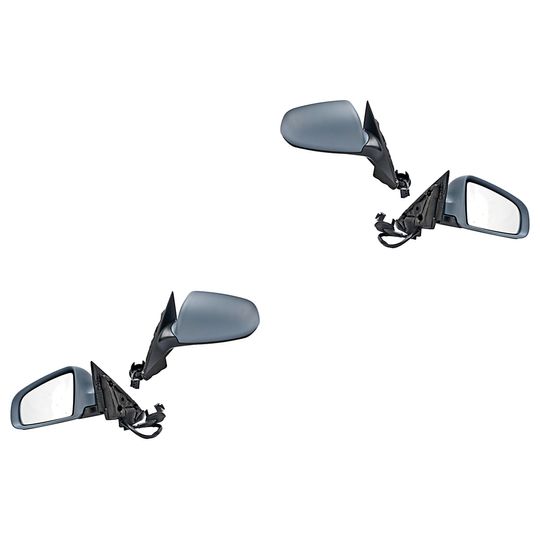 generica-par-de-espejos-abatible-para-pintar-con-desempanante-electrico-audi-a3-2004-2008-a3-quattro-0 generica-par-de-espejos-abatible-para-pintar-con-desempanante-electrico-audi-a3-2004-2008-a3-quattro-0