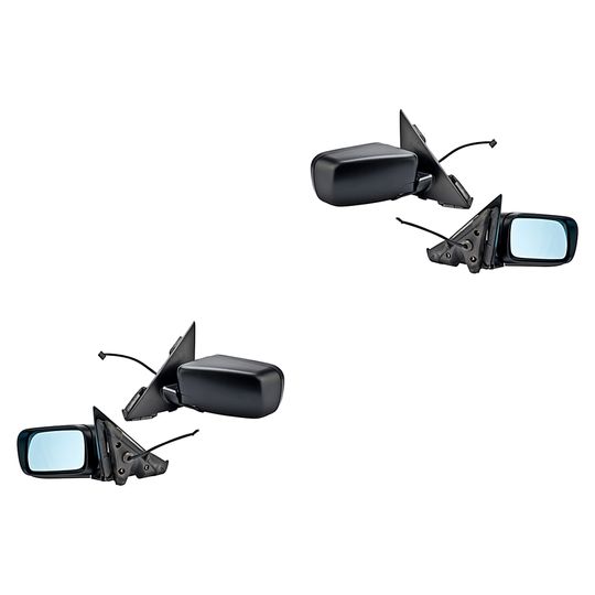 generica-par-de-espejos-para-pintar-con-desempanante-electrico-7-pines-bmw-serie-3-2001-2004-330i-0