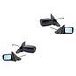 generica-par-de-espejos-para-pintar-con-desempanante-electrico-7-pines-bmw-serie-3-2001-2004-330i-0