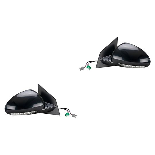 generica-par-de-espejos-manual-abatible-para-pintar-con-desempanante-con-direccional-electrico-con-memoria-buick-enclave-2010-2016-enclave-0 generica-par-de-espejos-manual-abatible-para-pintar-con-desempanante-con-direccional-electrico-con-memoria-buick-enclave-2010-2016-enclave-0