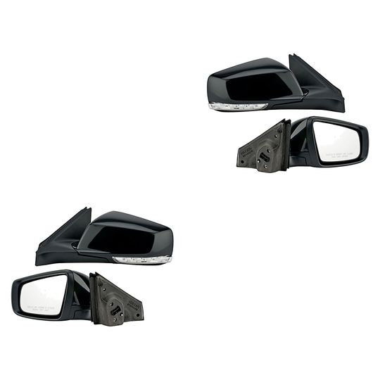 generica-par-de-espejos-para-pintar-con-desempanante-con-direccional-con-luz-electrico-con-memoria-buick-lacrosse-2010-2013-lacrosse-0 generica-par-de-espejos-para-pintar-con-desempanante-con-direccional-con-luz-electrico-con-memoria-buick-lacrosse-2010-2013-lacrosse-0