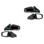 generica-par-de-espejos-para-pintar-con-desempanante-con-direccional-con-luz-electrico-con-memoria-buick-lacrosse-2010-2013-lacrosse-0