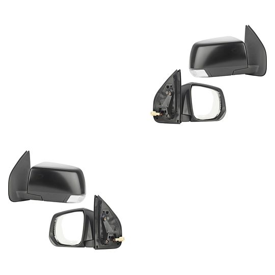 generica-par-de-espejos-para-pintar-con-direccional-electrico-5-pines-chevrolet-colorado-2013-2015-colorado-0