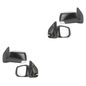 generica-par-de-espejos-para-pintar-con-direccional-electrico-5-pines-chevrolet-colorado-2013-2015-colorado-0